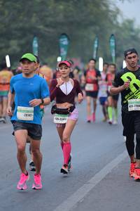 BIB: 28147, 2785, 22348
                            <button type="button" onclick="openModal(10350528)" class="btn btn-primary btn-sm float-right btn-popup" data-toggle="modal" data-target=".modal-high-quality">
                        <i class="fas fa-shopping-cart"></i> Add to Cart
                    </button>
                                            <button type="button" onclick="isThisMe(10350528, true)" class="btn btn-success btn-sm float-right btn-popup btn-isme hidden" data-toggle="tooltip" data-placement="bottom" title="นี่คือรูปของคุณใช่ไหม คลิกที่นี่เพื่อเอาเข้าอัลบั้ม">
                        <i class="fas fa-plus"></i> Add to album
                    </button>
                    <button type="button" onclick="isThisMe(10350528, false)" class="btn btn-warning btn-sm float-right btn-popup btn-isnotme hidden">
                        <i class="fas fa-ban"></i> Remove from album
                    </button>